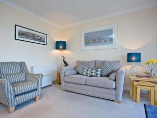 Top Deck 6 - Linden Court - Brixham - 5
