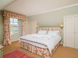 The Glen Farmhouse - Crocketford - 2