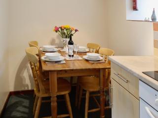 Cherrytree Cottage - 29937 - 8