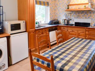 Culcharry Cottage - Cawdor - 5
