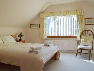 Burnside - St Andrews - 2
