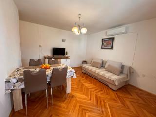 Apartments Meri - Baška (Bescanuova) - 5
