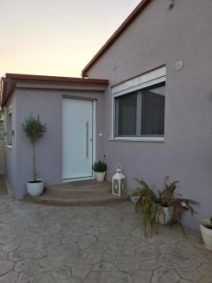 DM Studios Near Athens Airport - Artemida - 1