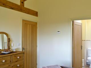 Buttercup Cottage - Ripley - 6