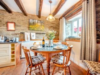 2 Bed in Looe 04708 - Menheniot - 4