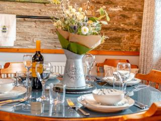 2 Bed in Looe 04708 - Menheniot - 3