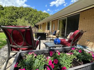 M22 Bay View Breeze - Traverse City - 2