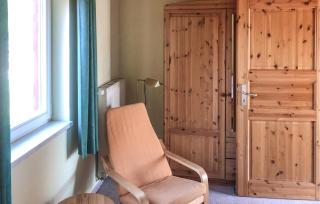2 Bedroom Beautiful Home In Plau Am See - Plau am See - 1