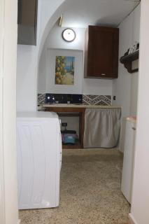 CASA DOLCE VITA di DeNi - Marsala - 9