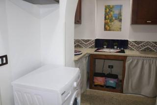 CASA DOLCE VITA di DeNi - Marsala - 8