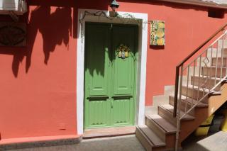 CASA DOLCE VITA di DeNi - 7