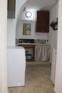 CASA DOLCE VITA di DeNi - Marsala - 5