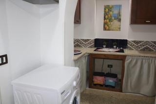 CASA DOLCE VITA di DeNi - 4