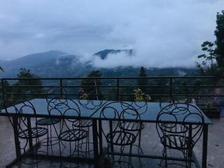 Mita Hotel - Dhulikhel - 5