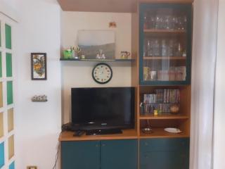 La casa del mare - 5