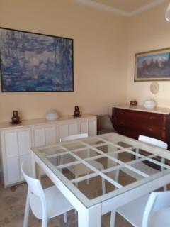 La casa del mare - Pescara - 8