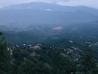 Mita Hotel - Dhulikhel - 6