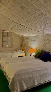 Hotel Teltta - Orimattila - 7