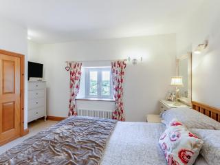 New Park Farm - Church Cottage - Ireby - 2