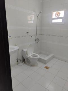 شركة العييري للشقق المخدومة الدمام 4 Al-Ayeri Serviced Apartments Company Dammam - Dammam - 2