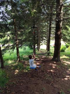 Kuća za odmor Kukavičko jezero - Kupres - 1