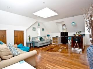9 The Whitehouse - Mawgan Porth - 7