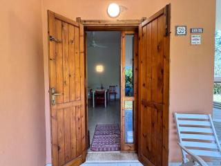 Green View, Geremeas, Sardegna - Maracalagonis - 9