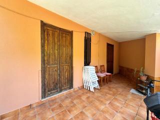 Green View, Geremeas, Sardegna - Maracalagonis - 8