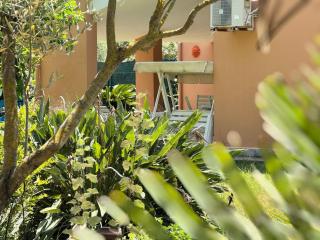 Green View, Geremeas, Sardegna - Maracalagonis - 6