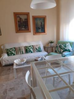 La casa del mare - Pescara - 9