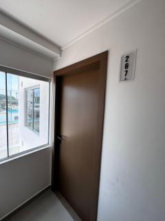 Menacho Apartment - Mangales Blue - 3