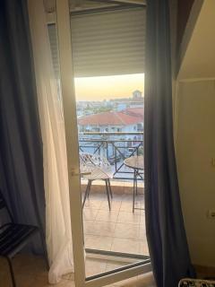 Kalithea Central View Apartments - Kallithea Halkidikis - 8