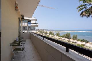 Dimora Waterfront - 7