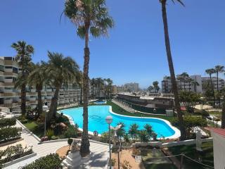 Beautiful apartment 1115 central area - San Bartolomé - 9