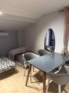 Kalithea Central View Apartments - Kallithea Halkidikis - 7
