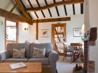 Tophams Laithe - Kilnsey - 6