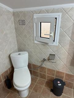 Kalithea Central View Apartments - Kallithea Halkidikis - 6