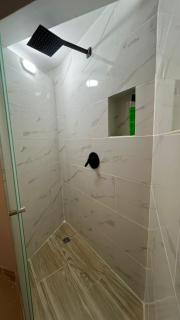 new apartment in front of the park - Medellín - 6