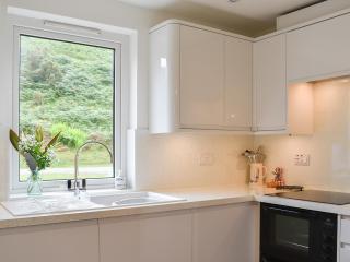 Carron View - Strathcarron - 3