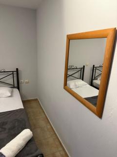 Kalithea Central View Apartments - 4