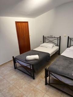 Kalithea Central View Apartments - 1