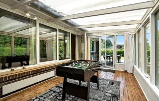 3 Bedroom Awesome Home In Tistrup - Tistrup - 4