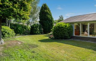 3 Bedroom Awesome Home In Tistrup - Tistrup - 2