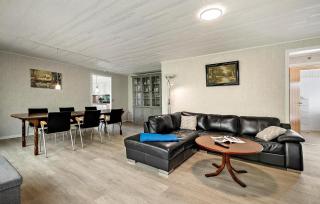 3 Bedroom Awesome Home In Tistrup - Tistrup - 7