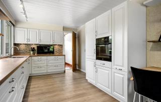 3 Bedroom Awesome Home In Tistrup - Tistrup - 5