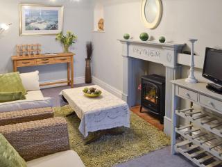 Llys Aled - Llanedwen - 5