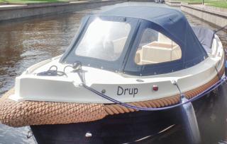 Stunning Home In Idskenhuizen With Sauna - 7