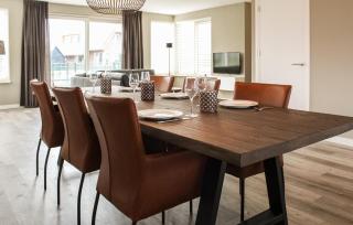 Cozy Home In Idskenhuizen With Wifi - 6