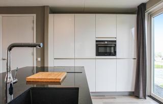 Cozy Home In Idskenhuizen With Wifi - Idskenhuizen - 3