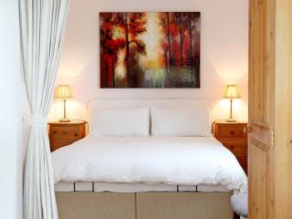 Garden Cottage - Icklesham - 0